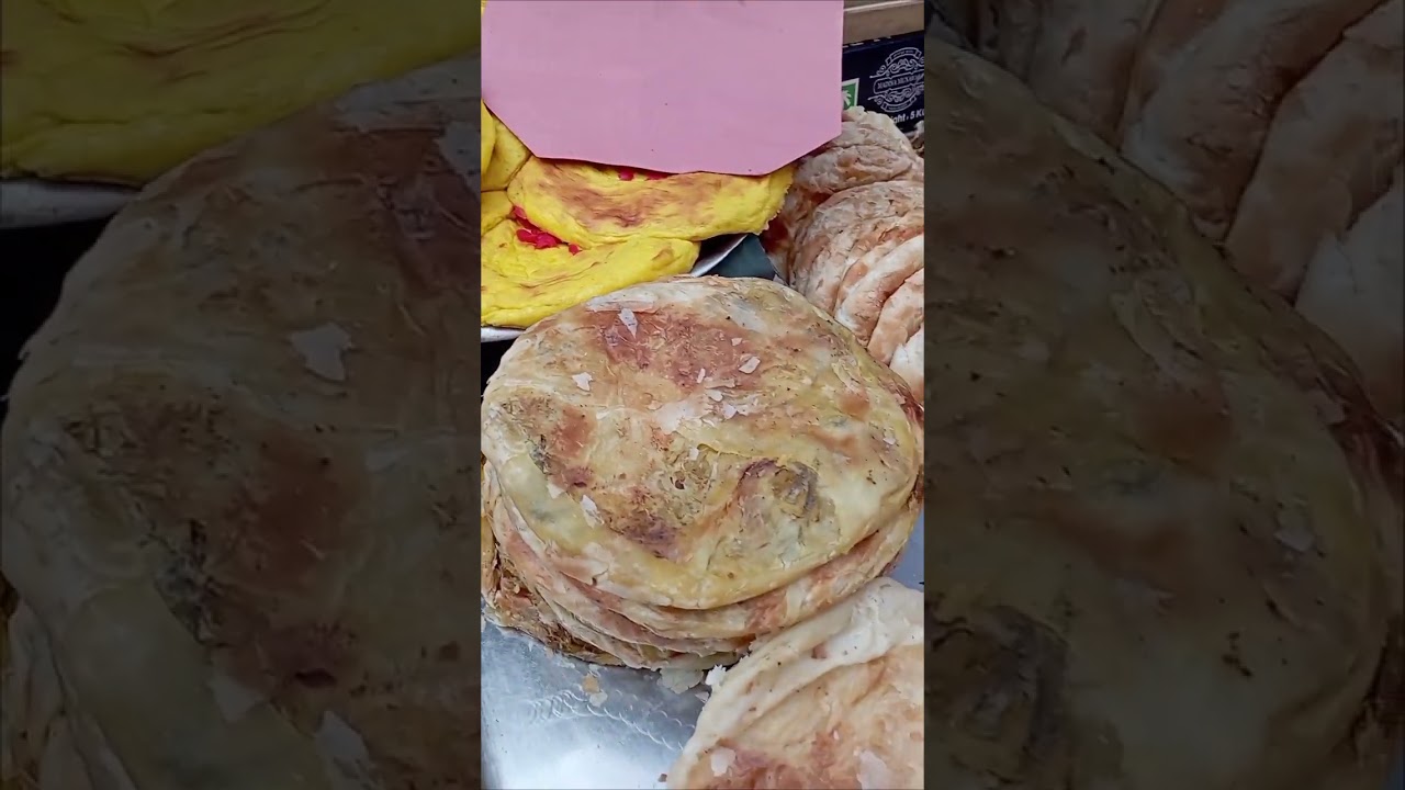 কোয়েল কবুতর মুরগী খাসির আবেদনময় পা | Iftar | Old Dhaka | Heritage | Food