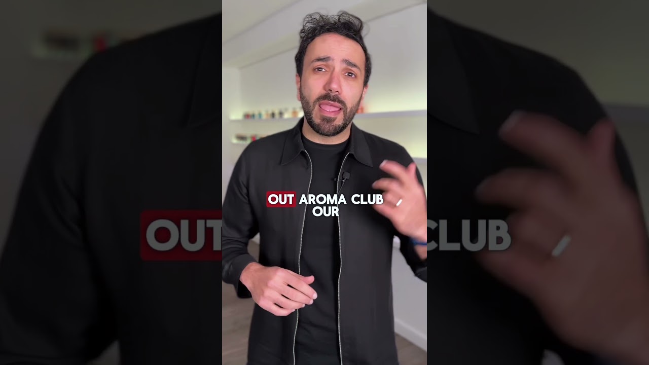 Can I get FREE Fragrance? 🎁 🎉 YESSS❗AROMA CLUB Points, Perfume and More | SIGN UP NOW 👍