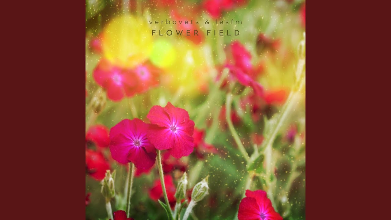 Flower Field