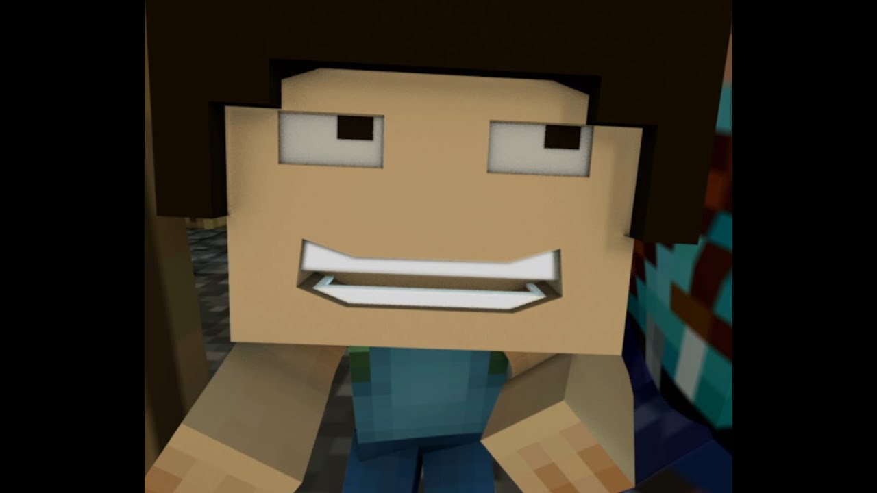 Minecraft Songs 