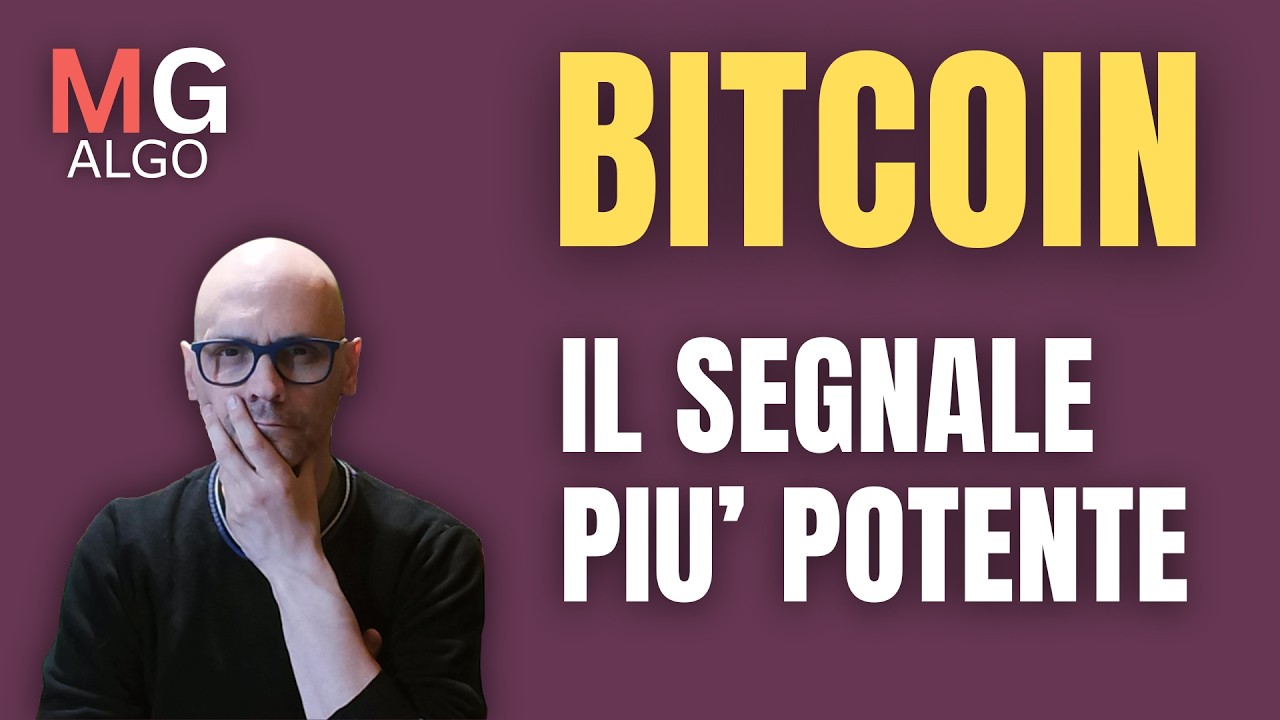 BITCOIN - BREAK OUT E RESTER - PREVISIONE DEL 23-01-26