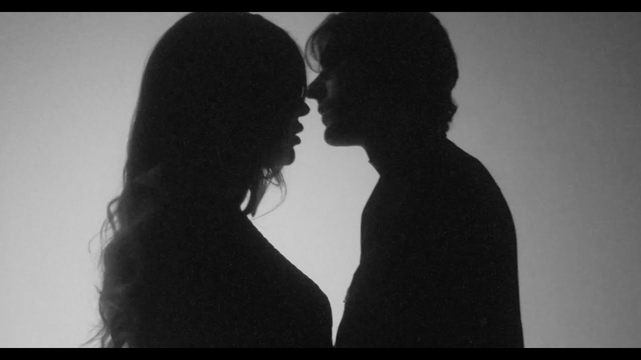 Marc Mortimer - Baby Dream (Official Music Video)