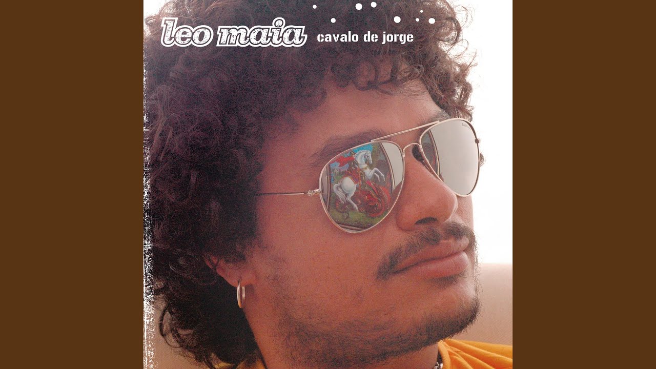 Hist&oacute;ria de amor