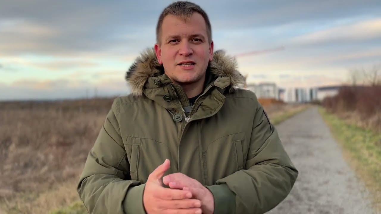 Proměny Skvrňan: Nová výstavba, budoucí projekty a co nás čeká dál?