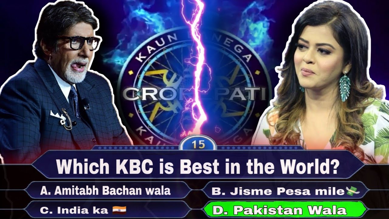 BEST PAKISTANI SHOW EVER! | Croron Mein Khel Roast | CarryMinati | CarryMinati Ka Charra #Roast