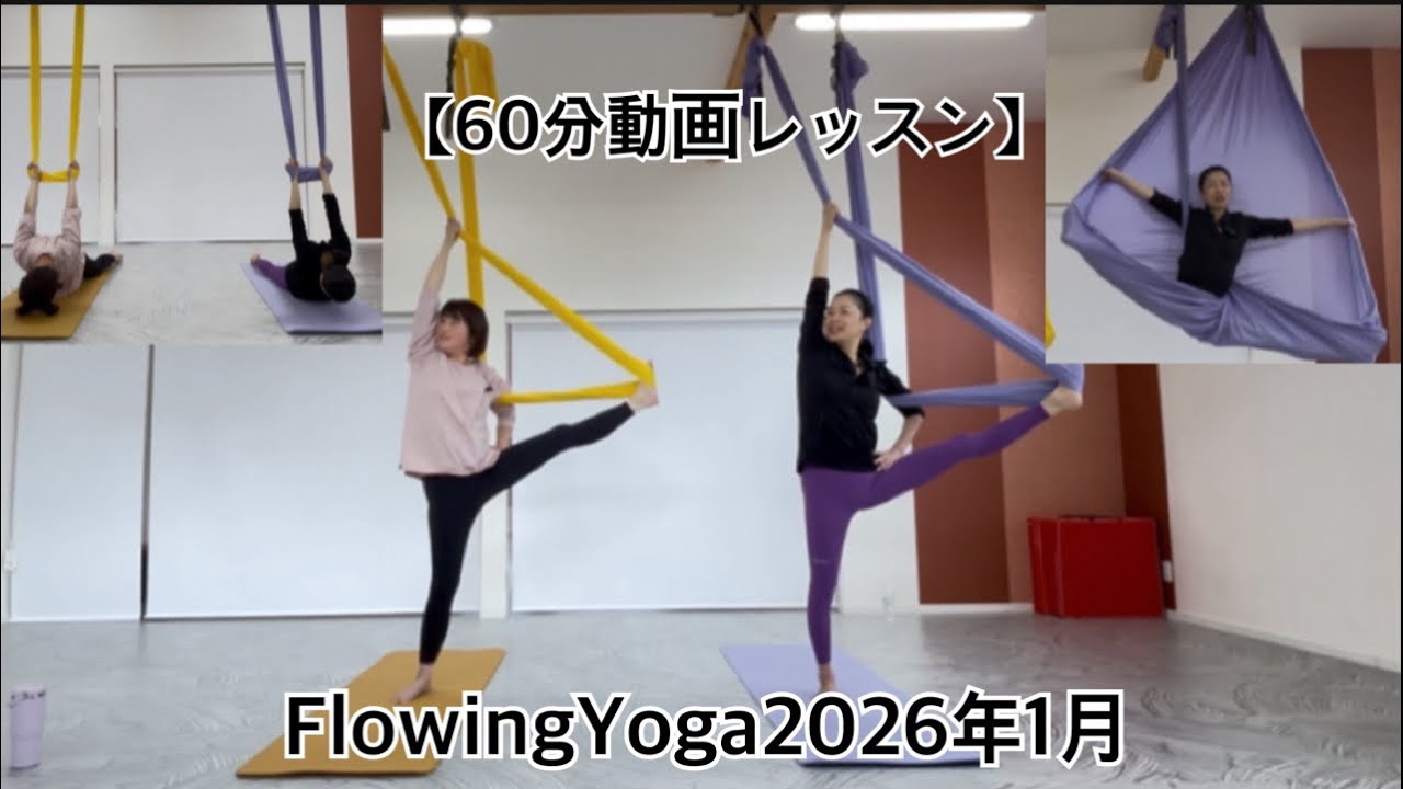 韓国🇰🇷研修で勉強してきたシークエンス内容✨