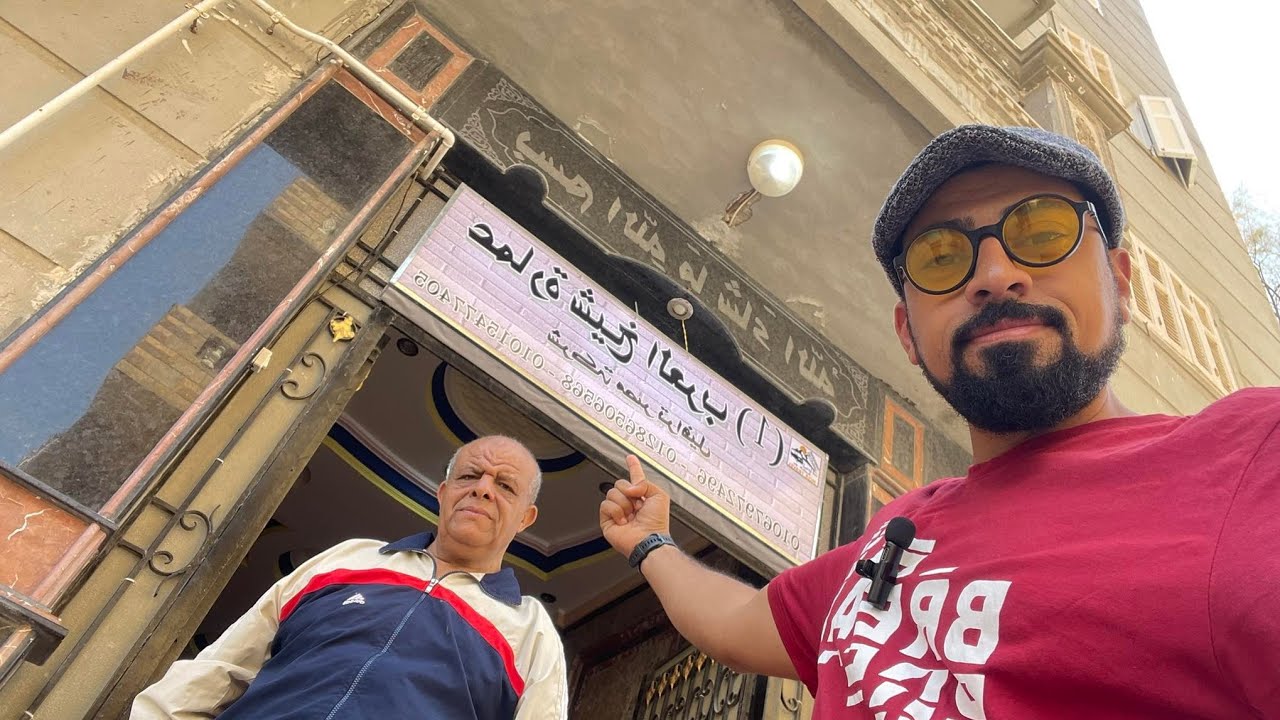 أسعار ثابته طول السيزون تبدأ من ٣٥٠ جنيه فى اليوم