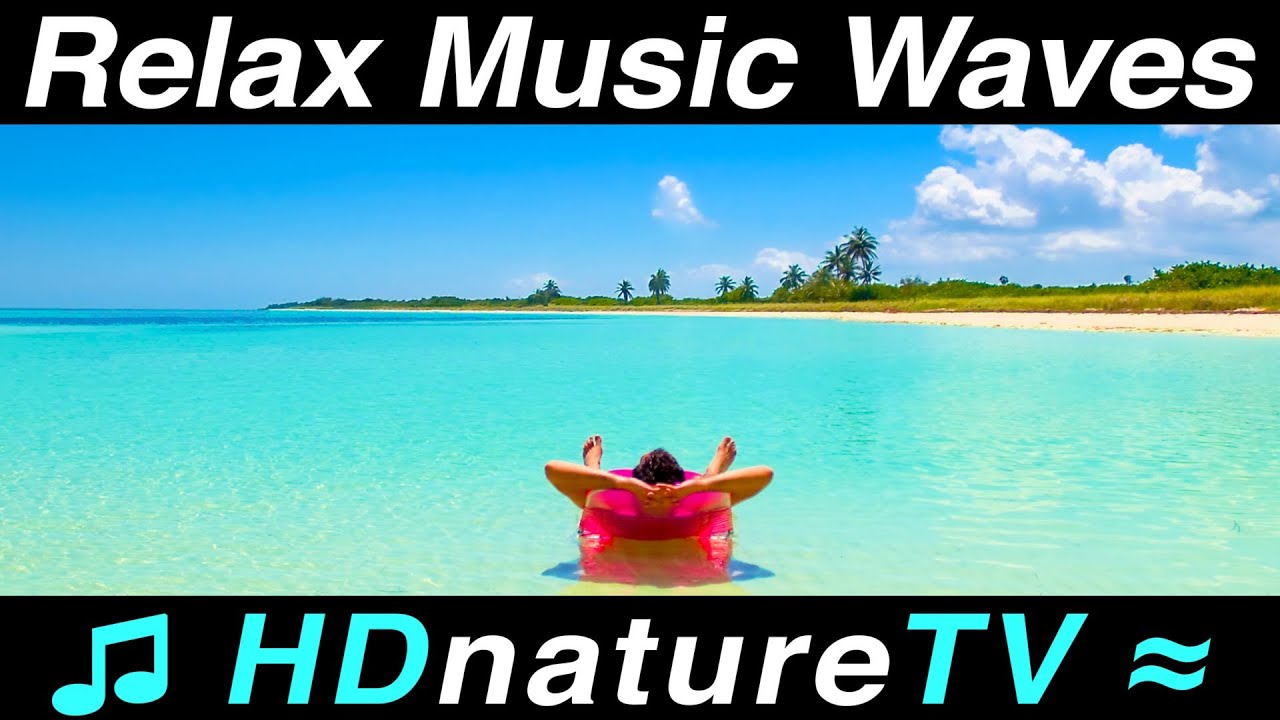 RELAXING MUSIC #1 Instrumental Songs Jazz, Bossa Nova, Classical Music, Piano, Guitar Study Playlist