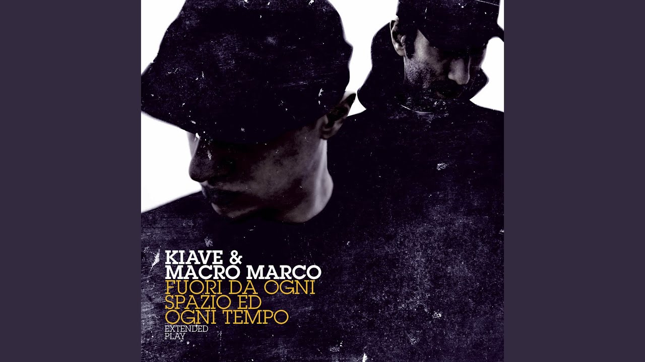 Countdown (Instrumental)