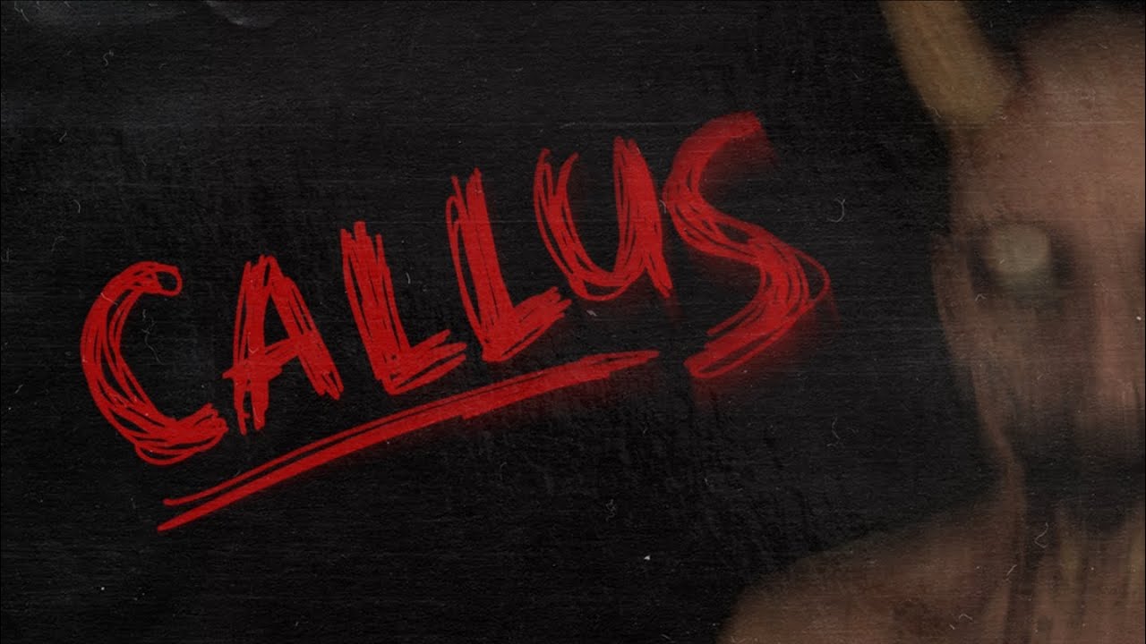 IBLIS SANG RAJA DARI SEGALA SETAN AKHIRNYA MENAMPAKKAN DIRINYA!! CALLUS Indonesia
