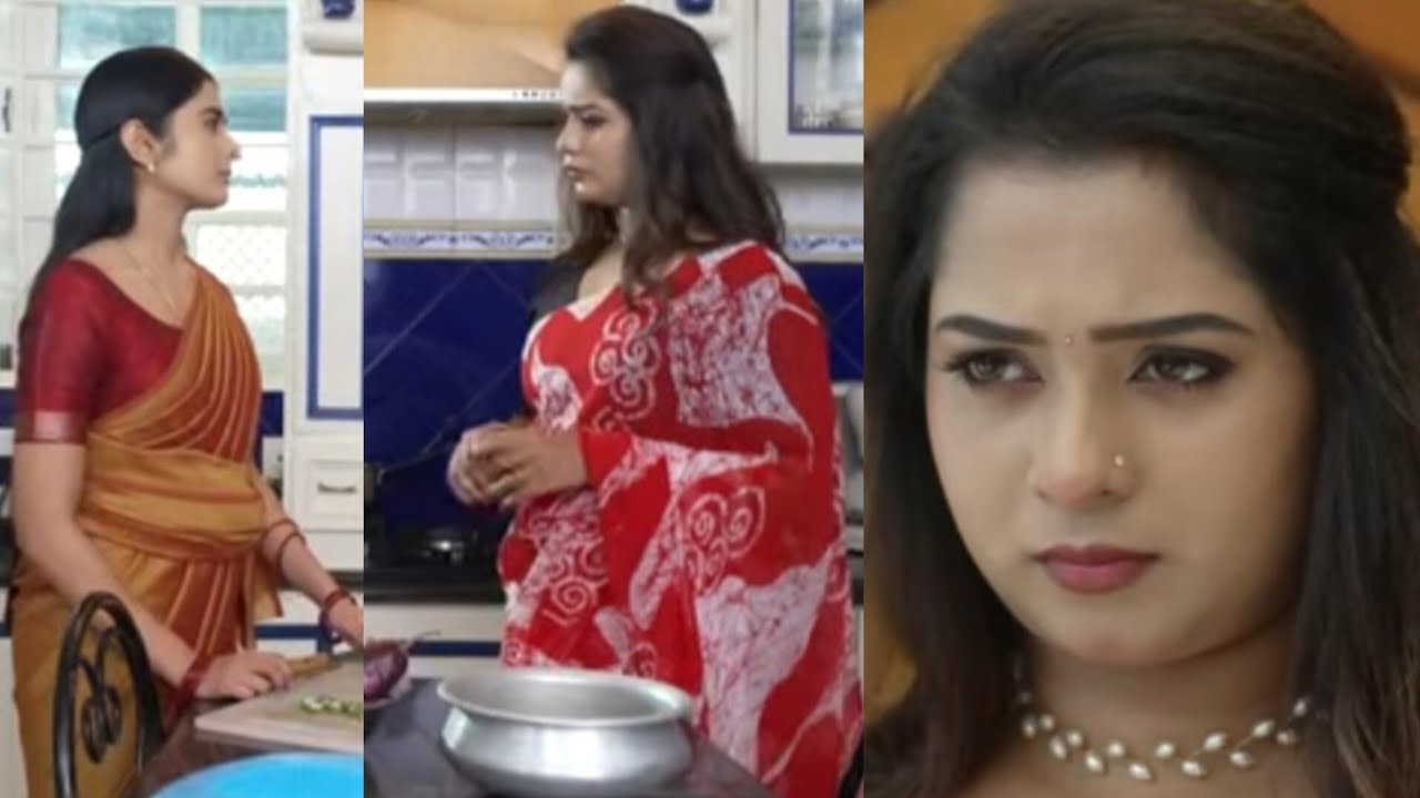 കുറുക്കന്റെ വേഷമണിഞ്ഞു ഇന്ദ്രജ MAR 19,2026#swayamvarapanthal 