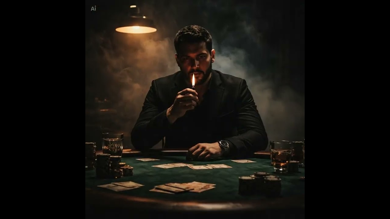 “Sen Yaparsın” Tuzağı