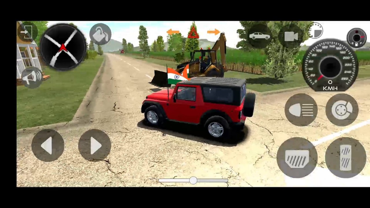 Ludo King Live Streaming #ludoking #ludokinglive  #shorts #shortslive #live