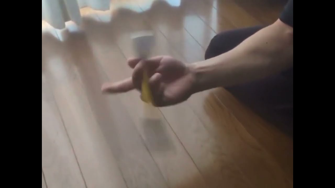 imbocd solo