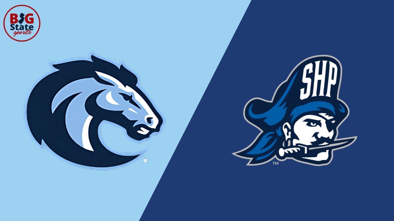 Metro Hoops Pre-Season Invitational | Basketball: Seton Hall Prep vs Christian Brothers Academy
