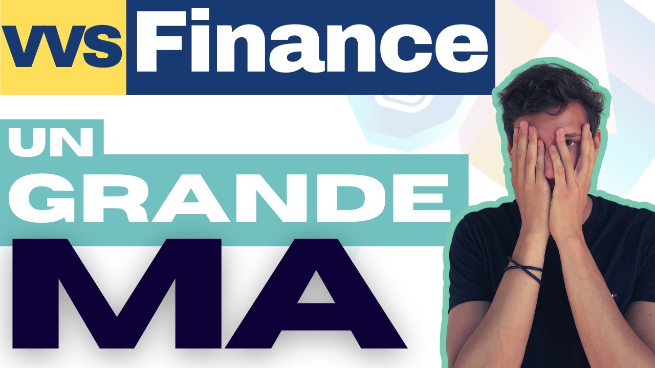 IL PROTOCOLLO N&deg;1 DELLA RETE CRONOS - VVS FINANCE (VVS):