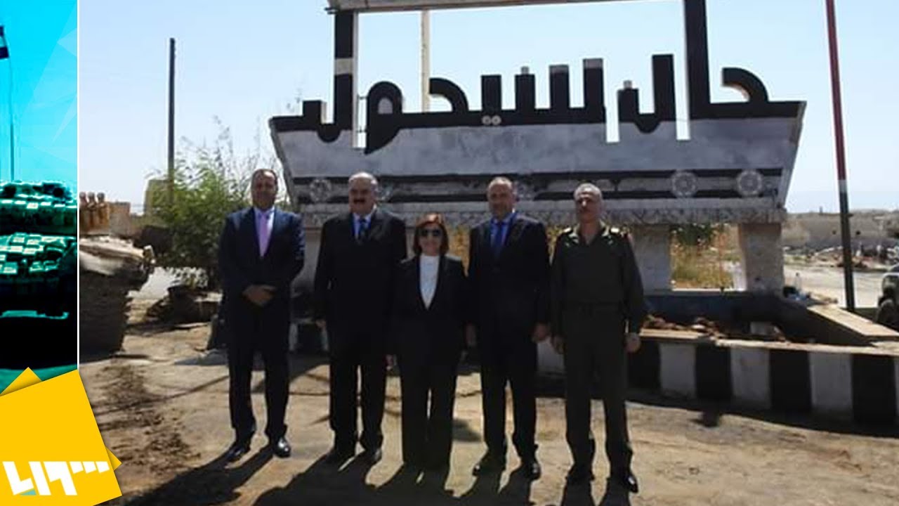 بثينة شعبان.. ماذا يفعل 