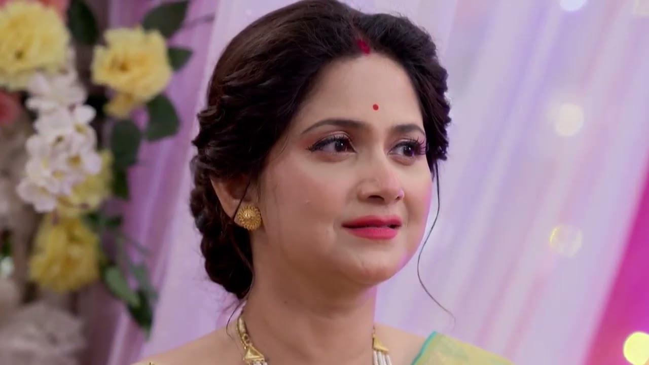 Mana Rahigala Tumarithare | Ep - 468 | Webisode | Jan 14 2026 | Zee Sarthak