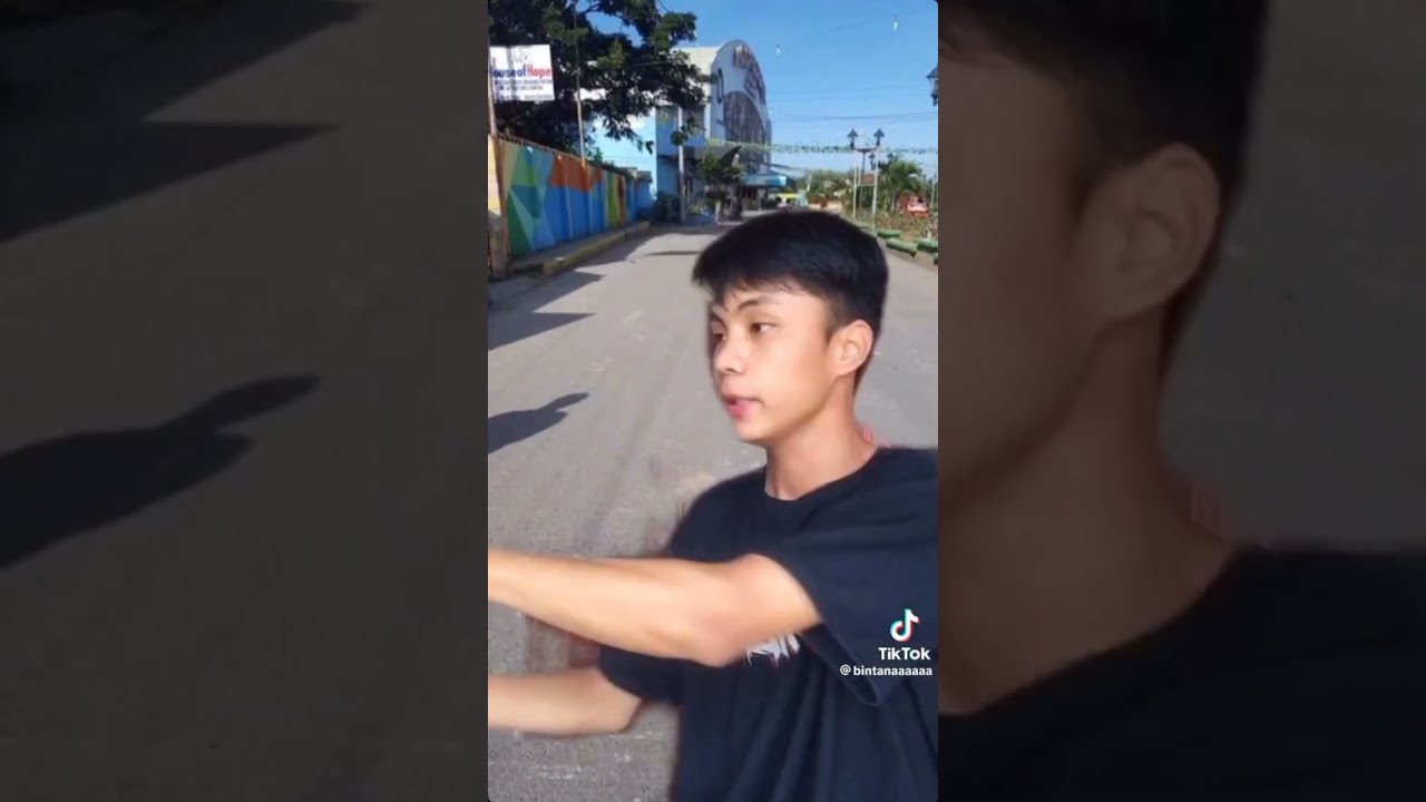 🤣 Bintana Tiktok Compilation ||Tiktok Videos|| 😂