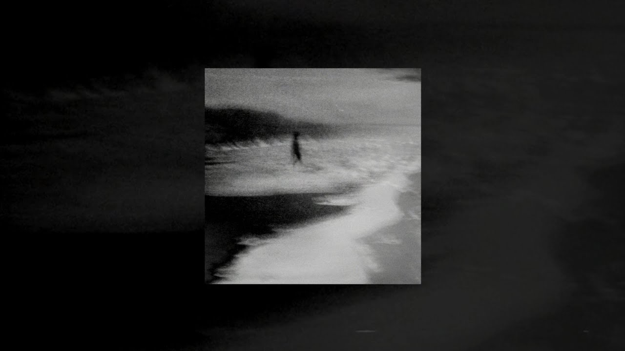 [FREE] Surrenderdorothy x Bones Type Beat 
