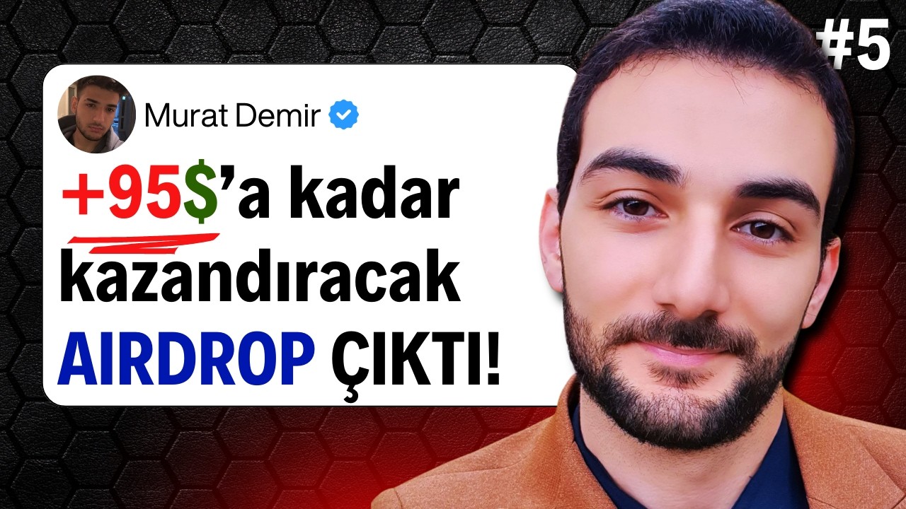 BOL &Ouml;D&Uuml;LL&Uuml; TELEGRAM AİRDROP BOT &Ccedil;IKTI! (Notcoin Glance Game Telegram Bot Airdrop Presale Crypto)
