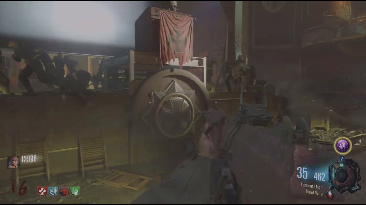 Call of Duty: Black Ops III_20260205151723