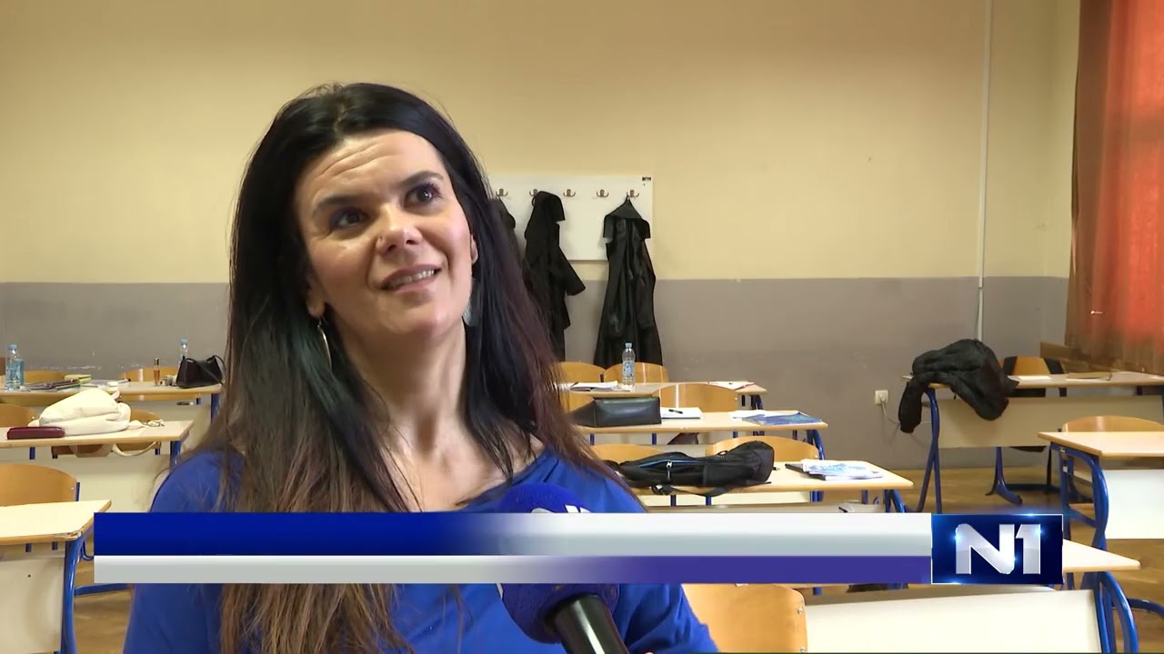Digitalno znanje umjesto knjiga: Šta AI donosi školama u BiH?