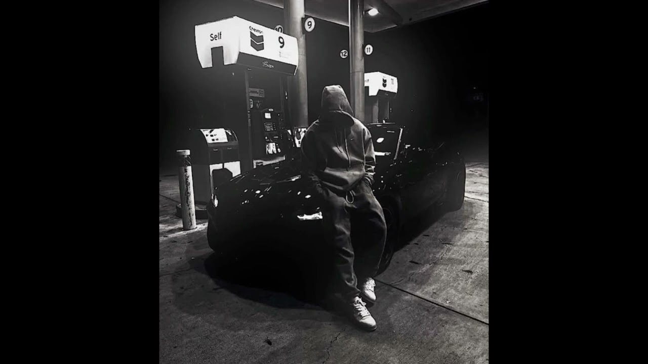 [HARD] Lil Noonie x Chuckyy Sample Type Beat “Stick Talk”