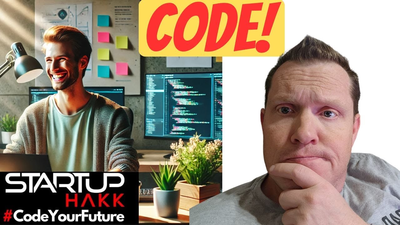 Happy Developers: The Secret to Success!