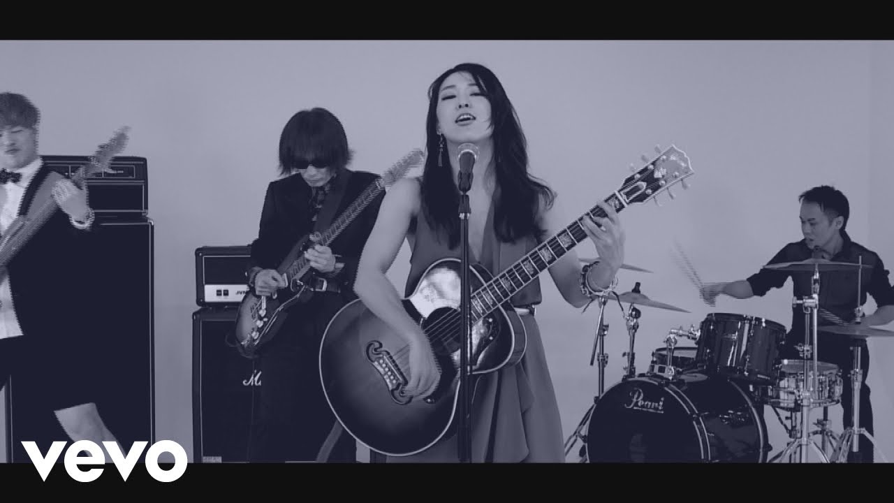 間々田優 - 「ニューシネマパラダイス」
