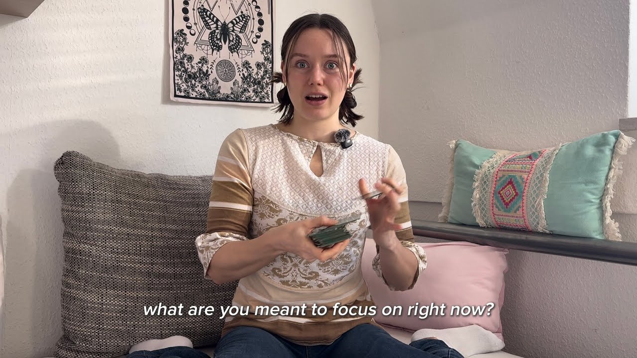 no title, this energy chooses its viewer 222
