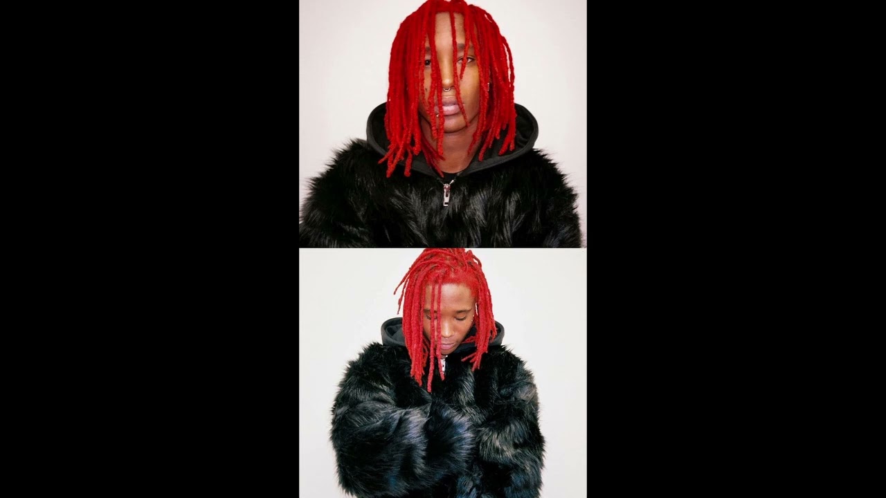 (FREE) Underground x Nine Vicious Sample Type Beat - 
