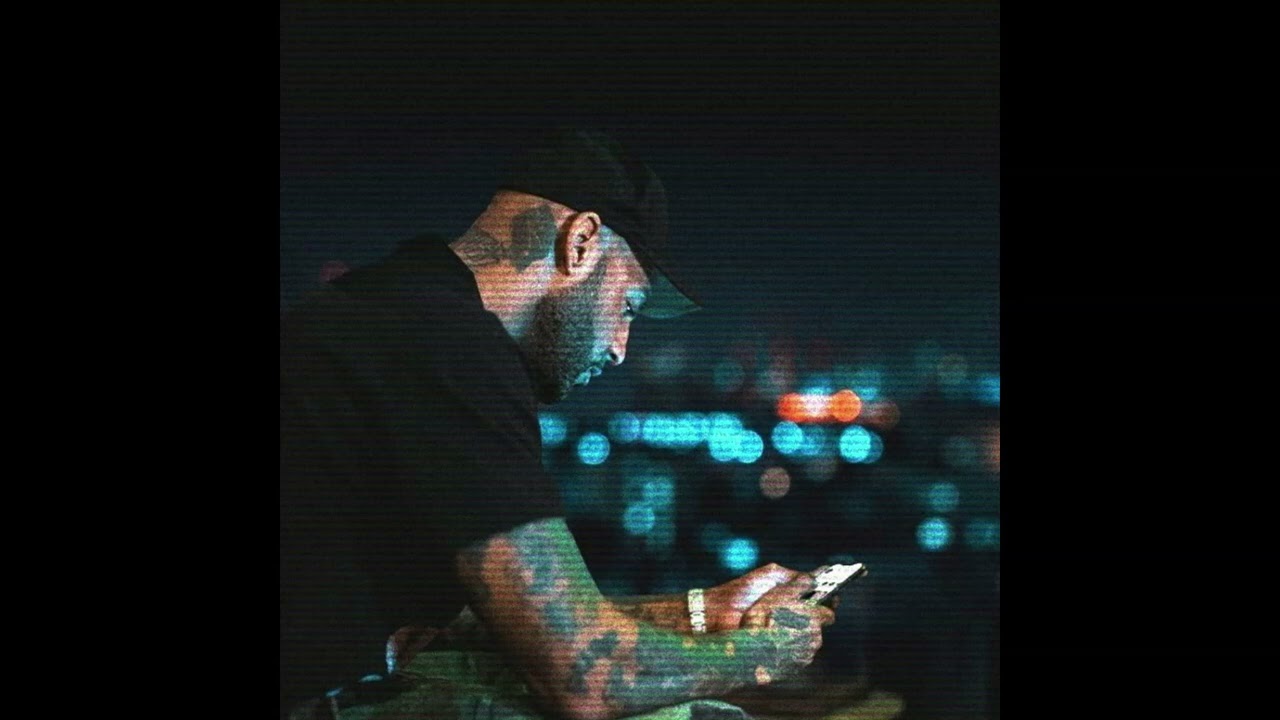 [FREE] Melodic x Booba type beat 