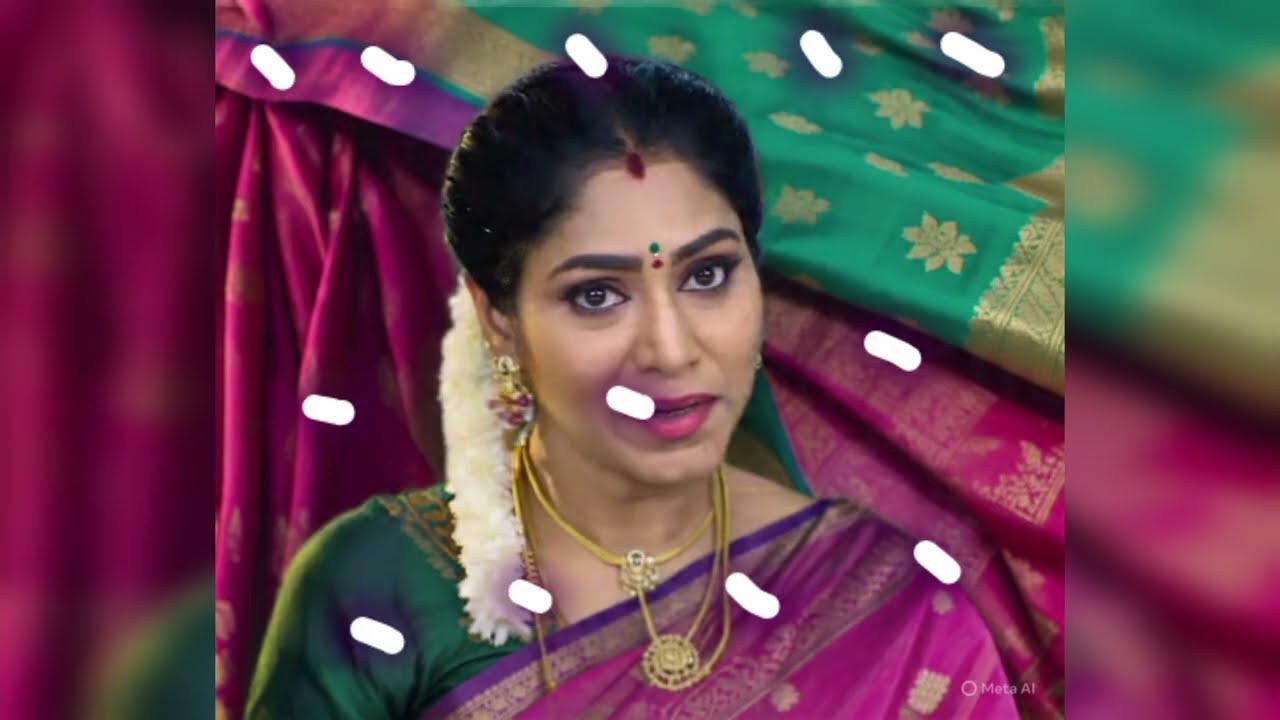 28 சிவாவை மகனாக ஏற்றுக்கொண்ட உதயப்பெருமாள் 