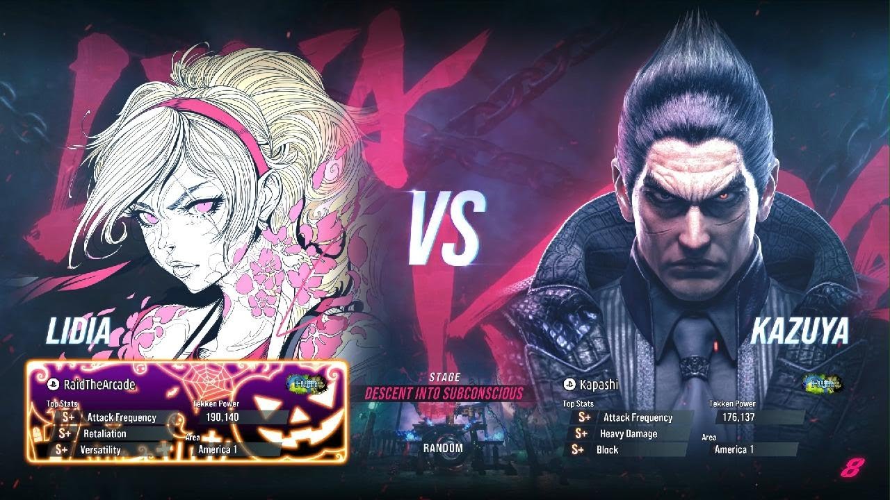 TEKKEN8_20260208170436