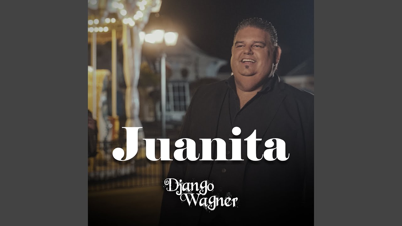 Juanita
