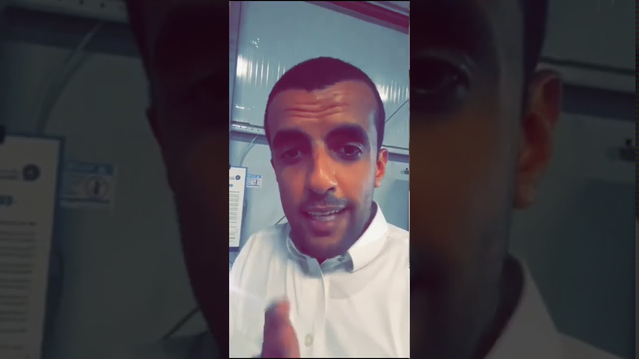 تصنيع البورسلان والفرق بين النخب الأول والثاني في اضخم مصنع بالشرق الاوسط -مصنع الفنار