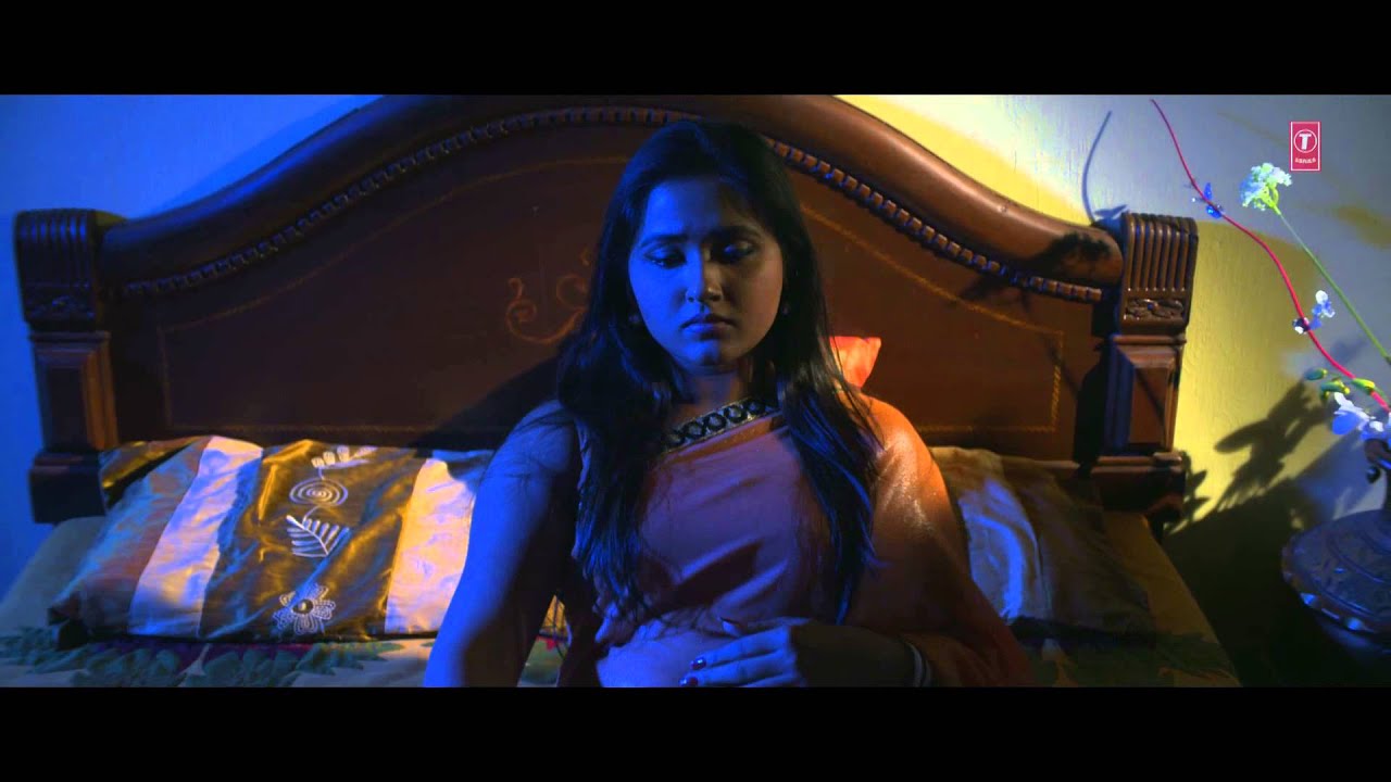 Full Video -Rabba Mila Da [ New Bhojpuri Video ] Janeman Feat. Khesari Lal Yadav & Kajal  Radhwani