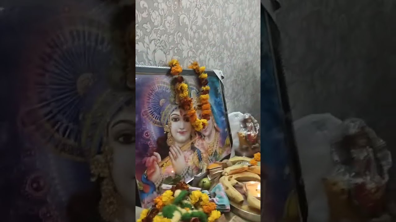 Sunita sharma is live!