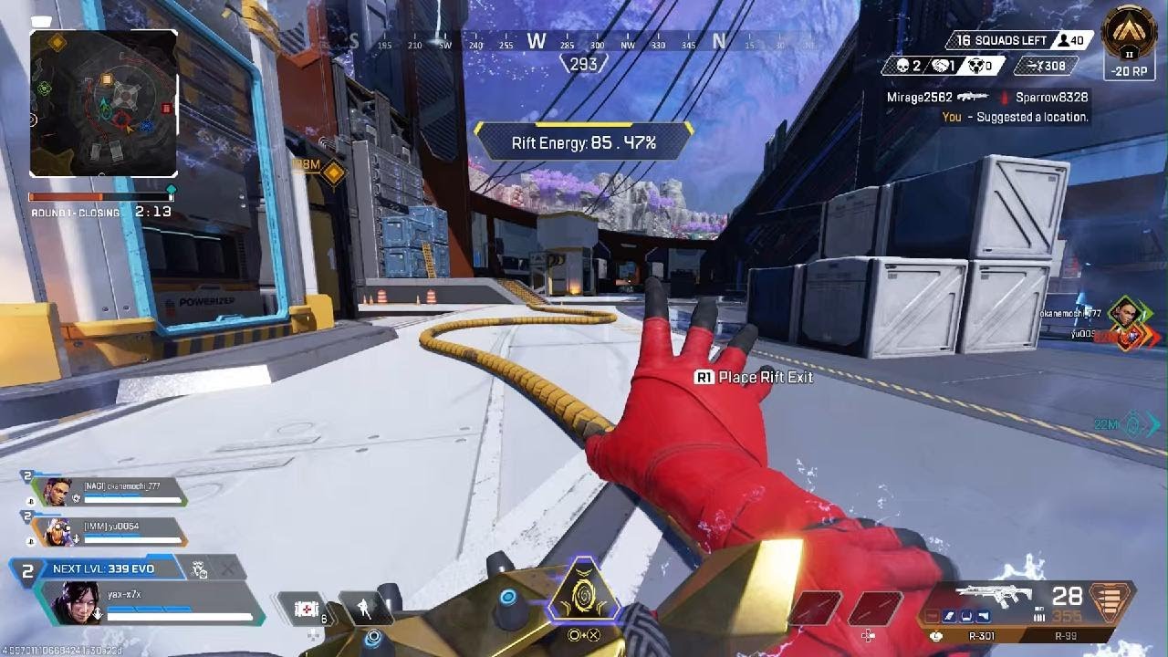 Apex Legends_20260304235510