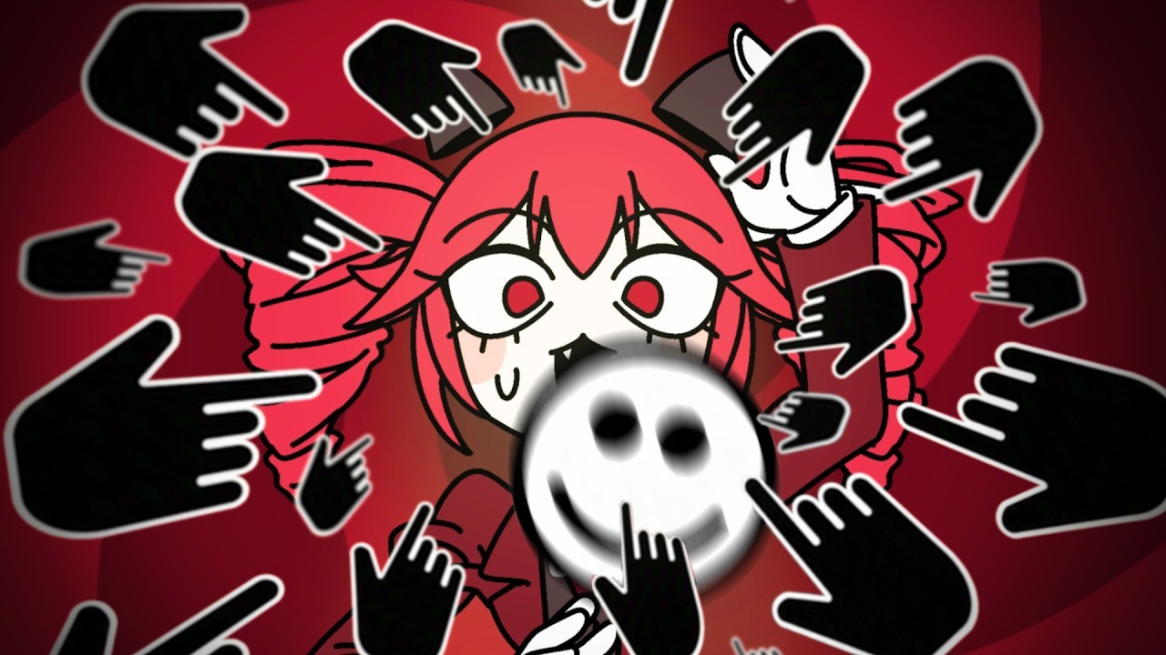 IDIOT.EXE