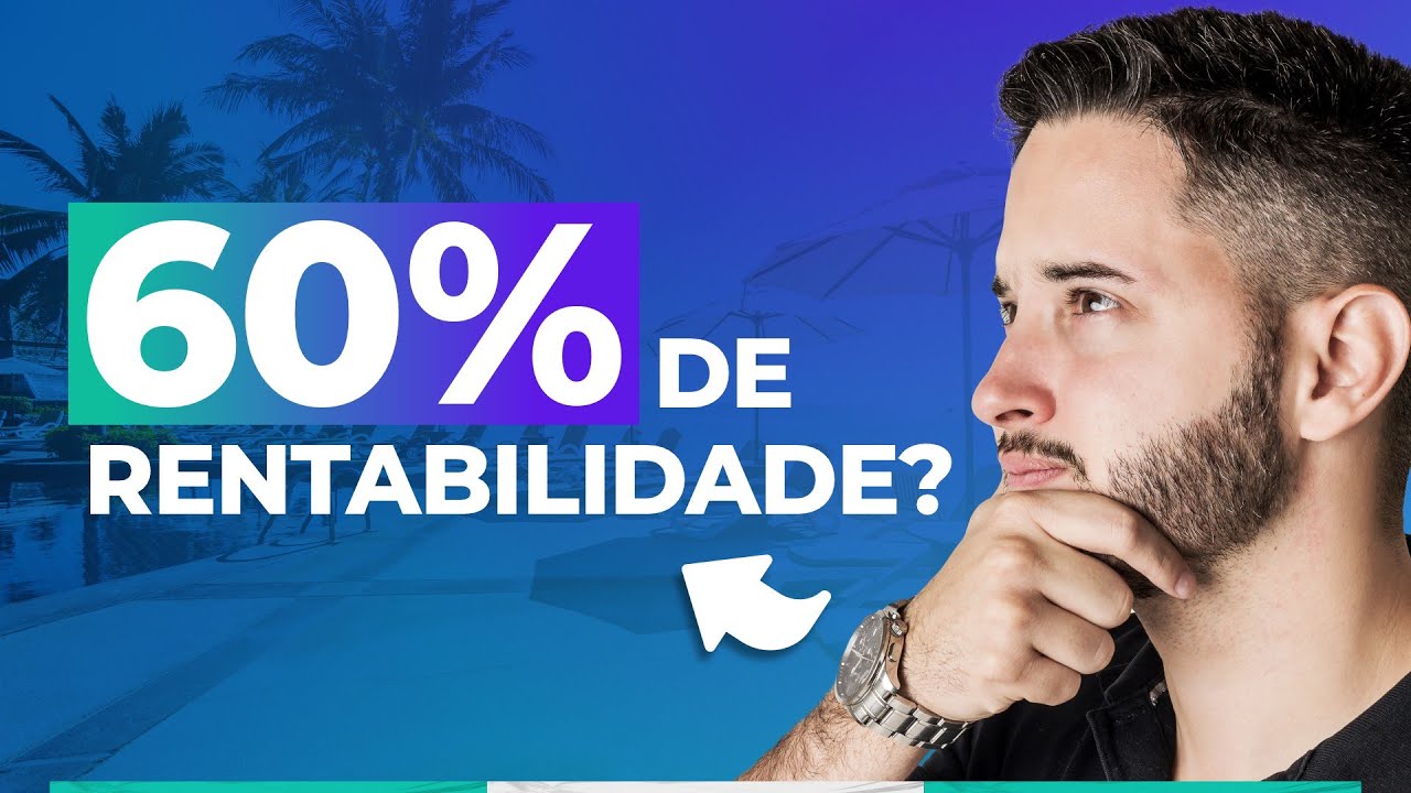04 MACETES PARA PLANEJAR O USO DA SUA PROPRIEDADE COMPARTILHADA - 60% DE RENTABILIDADE?