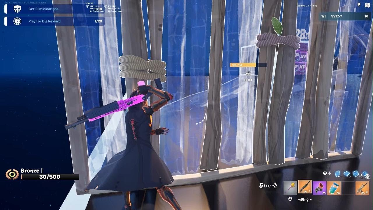 Fortnite_20260219005222