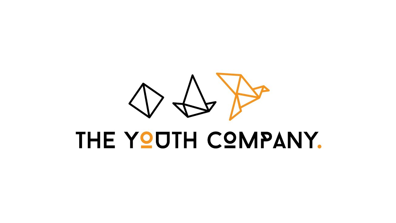 The Youth Company