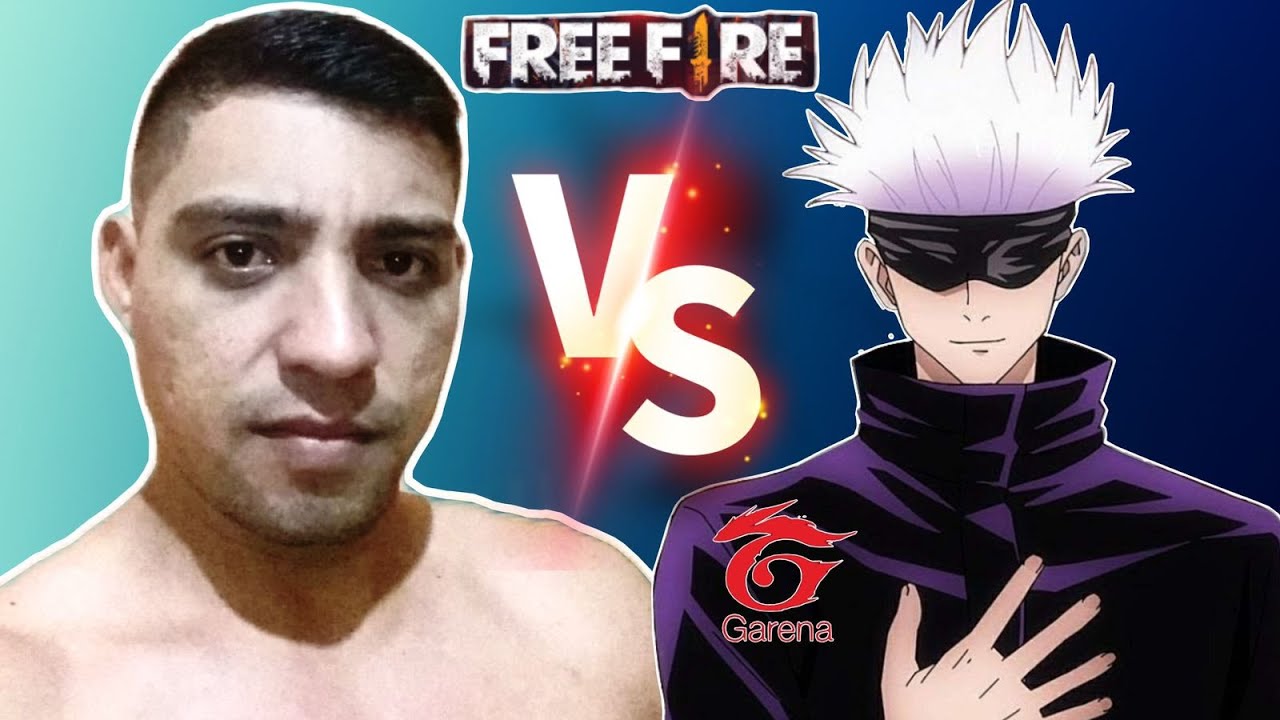 🔴 LIVE ON 🛑 CUIDA TROPA FREE FIRE? 🤬 AO VIVO🔥