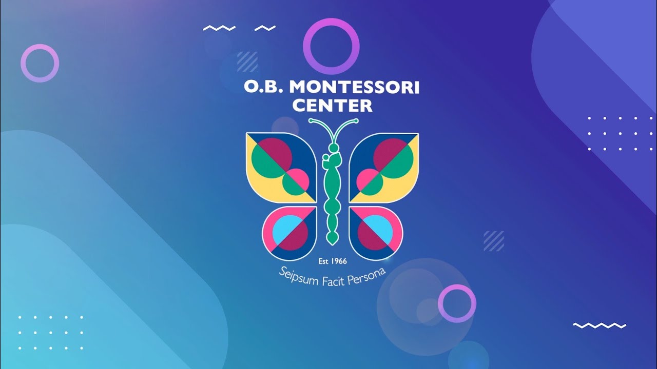 Learning to be at OBMC! 🦋 . . . . . . . . . .