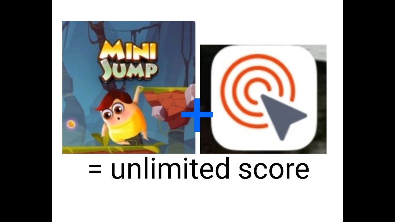 Mx Player Mini Jump Game Hack Trick Always Win New Hack Trick 2021 Endless Earning Tips...