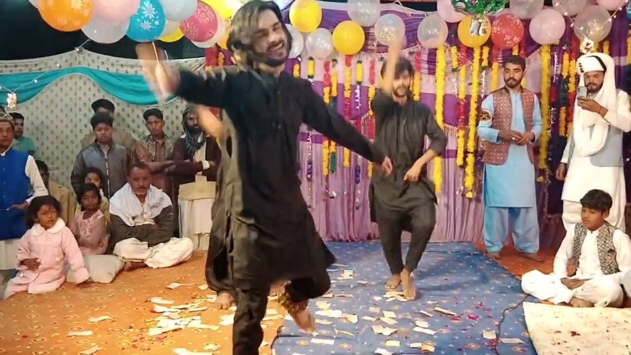 ho lal mri pat