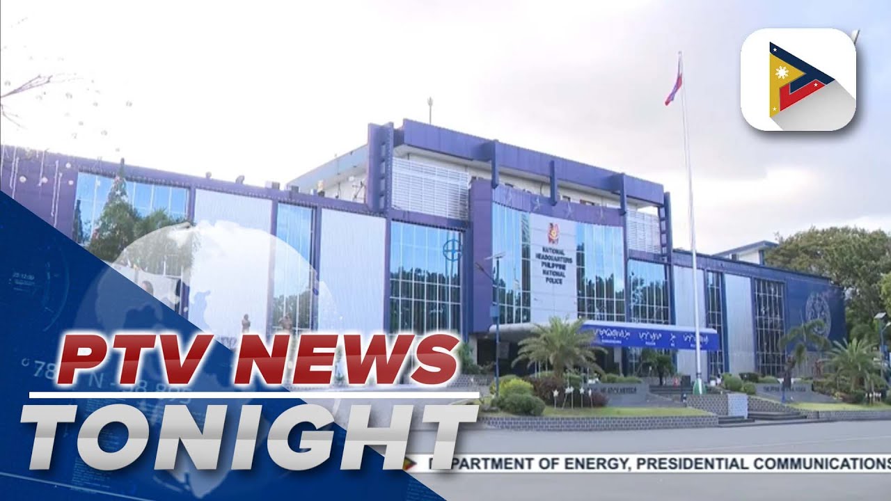 CIDG begins probe on cops involved in previous admin&rsquo;s drug war; Palace backs reopening of probes