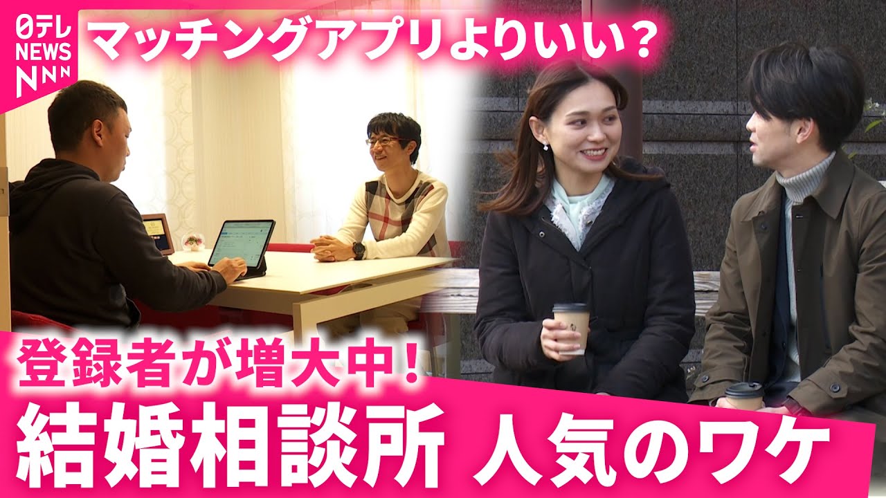 【密着】料金は？成果は？登録者増大する